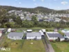 7 Banksia Road, Risdon Vale, Tas 7016-Image