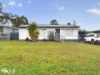 7 Banksia Road, Risdon Vale, Tas 7016-Image