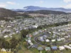 7 Banksia Road, Risdon Vale, Tas 7016-Image