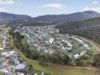 7 Banksia Road, Risdon Vale, Tas 7016-Image