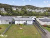 7 Banksia Road, Risdon Vale, Tas 7016-Image