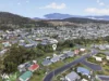 7 Banksia Road, Risdon Vale, Tas 7016-Image
