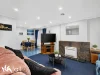 7 Banksia Road, Risdon Vale, Tas 7016-Image