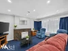 7 Banksia Road, Risdon Vale, Tas 7016-Image