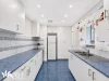 7 Banksia Road, Risdon Vale, Tas 7016-Image