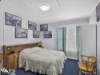 7 Banksia Road, Risdon Vale, Tas 7016-Image