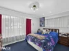 7 Banksia Road, Risdon Vale, Tas 7016-Image