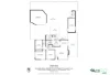 7 Banksia Road, Risdon Vale, Tas 7016-Floorplan