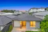 7 Banksia Way, Springfield, Qld 4300