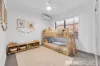 7 Banksia Way, Springfield, Qld 4300-Image
