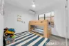7 Banksia Way, Springfield, Qld 4300-Image