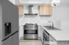 7 Banksia Way, Springfield, Qld 4300-Image