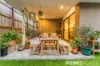 7 Banksia Way, Springfield, Qld 4300-Image