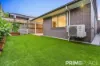 7 Banksia Way, Springfield, Qld 4300-Image