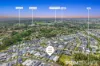 7 Banksia Way, Springfield, Qld 4300-Image