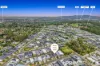 7 Banksia Way, Springfield, Qld 4300-Image
