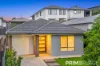 7 Banksia Way, Springfield, Qld 4300-Image