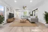7 Banksia Way, Springfield, Qld 4300-Image
