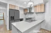7 Banksia Way, Springfield, Qld 4300-Image