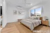 7 Banksia Way, Springfield, Qld 4300-Image