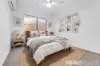7 Banksia Way, Springfield, Qld 4300-Image