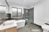 7 Banksia Way, Springfield, Qld 4300-Image