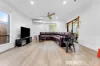7 Banksia Way, Springfield, Qld 4300-Image