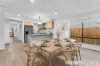 7 Banksia Way, Springfield, Qld 4300-Image