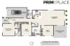 7 Banksia Way, Springfield, Qld 4300-Floorplan