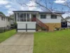 7 Banning Street, Wishart, Qld 4122