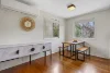 7 Banning Street, Wishart, Qld 4122-Image