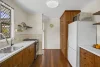 7 Banning Street, Wishart, Qld 4122-Image