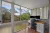 7 Banning Street, Wishart, Qld 4122-Image
