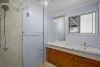 7 Banning Street, Wishart, Qld 4122-Image