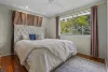 7 Banning Street, Wishart, Qld 4122-Image
