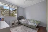 7 Banning Street, Wishart, Qld 4122-Image
