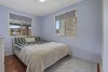 7 Banning Street, Wishart, Qld 4122-Image