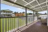 7 Banning Street, Wishart, Qld 4122-Image