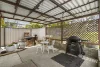 7 Banning Street, Wishart, Qld 4122-Image