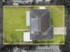 7 Banning Street, Wishart, Qld 4122-Image