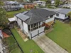7 Banning Street, Wishart, Qld 4122-Image