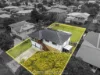 7 Banning Street, Wishart, Qld 4122-Image