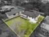 7 Banning Street, Wishart, Qld 4122-Image