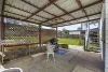 7 Banning Street, Wishart, Qld 4122-Image