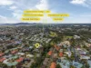 7 Banning Street, Wishart, Qld 4122-Image