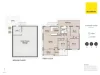 7 Banning Street, Wishart, Qld 4122-Image