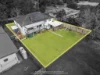 7 Banning Street, Wishart, Qld 4122-Image