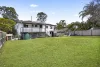 7 Banning Street, Wishart, Qld 4122-Image