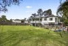7 Banning Street, Wishart, Qld 4122-Image