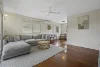 7 Banning Street, Wishart, Qld 4122-Image